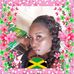 Profile Picture of Vanessa Crawford (Candyapple) (@vanessa.crawford.56) on Facebook