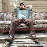 Profile Picture of Seth Fischer (@plus1towisdom) on Instagram