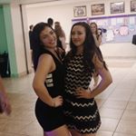 Profile Picture of Ellie Borke (@ellieborke_) on Instagram