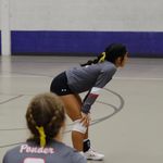 Profile Picture of Bella Jimenez (@bella_jjj14) on Instagram