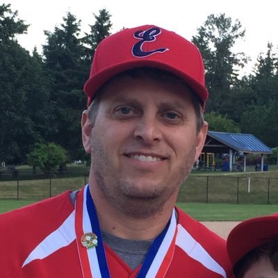 Profile Picture of Aaron Squires (@squireman1) on Twitter