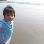 Profile Picture of Stacey Melany Cristóbal Franco (@stace_ymelany) on Instagram