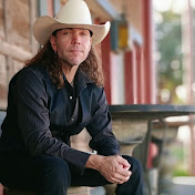 Profile Picture of Michael Ingalls Music Station (@michaelingallsmusic) on Youtube