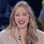 Profile Picture of Eva Barreiro 7450 (@itsyoueva) on Instagram