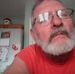 Profile Picture of Ray Hornback (@Ray-Hornback) on Facebook