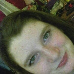 Profile Picture of Jennapritchard (@@jennapritchard) on Tiktok