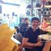 Profile Picture of David Baylon (@david.baylon.370) on Facebook