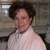 Profile Picture of Sederis Whitfield (@Sederis-Whitfield) on Facebook