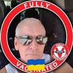 Profile Picture of Steve Billington (@billingtonsteve) on Instagram
