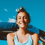 Profile Picture of jocelyn bryant (@j.ocelynm) on Instagram