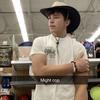 Profile Picture of Chris (@@chris_baxter_) on Tiktok