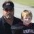 Profile Picture of Mark Swords (@markswords9) on Pinterest