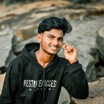 Profile Picture of D Λ V l D (@david_official_14_) on Instagram