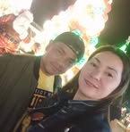 Profile Picture of James Donato (@james.donato.3576) on Facebook