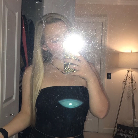 Profile Picture of Caroline Delaney (@cdelaney6) on Poshmark