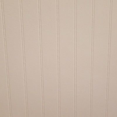 Profile Picture of Steelers (@JeffCiccone5) on Twitter