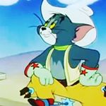 Profile Picture of david_urdad (@david_urdad) on Instagram