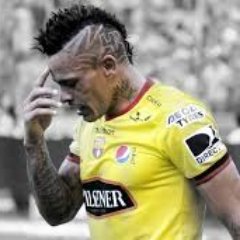 Profile Picture of Danny Venegas (@dannyvenegas15) on Twitter