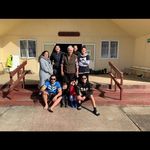 Profile Picture of Amber-Keisha (@prettyluh.omw) on Instagram