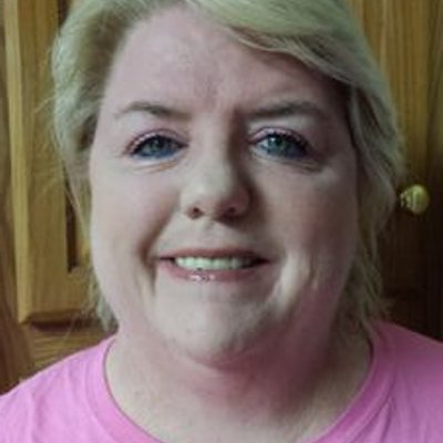 Profile Picture of Vicky Isaac (@isVics88) on Twitter