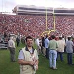 Profile Picture of David Melnick David (@davidmelnickdavid) on Instagram
