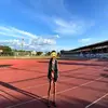 Profile Picture of isabelcuisze✨️ (@isabelcuiszee) on Tiktok
