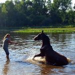 Profile Picture of Bianca_Dukers (@bianca_dukers) on Instagram