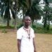 Profile Picture of Benjamin Leo (@benjamin.leo.12382) on Facebook