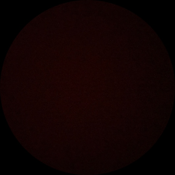 Profile Picture of Ashley Werthmann (@ajwerth) on Poshmark