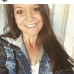 Profile Picture of Haley Painter (@hpaint3) on Instagram