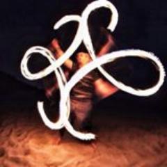 Profile Picture of Joseph Capetillo (@Narcojoey) on Twitter