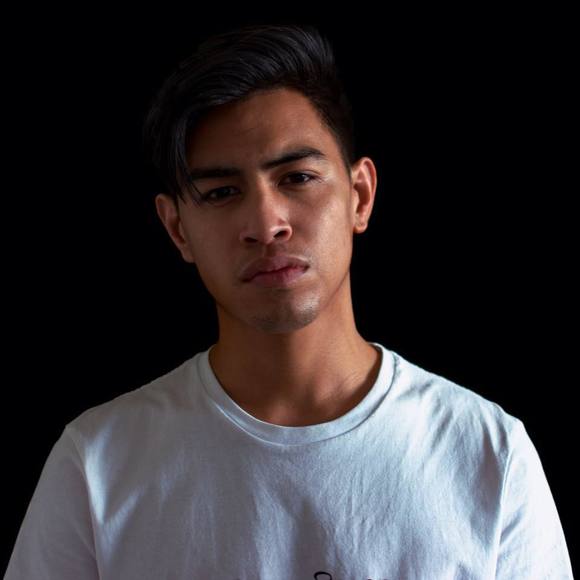 Profile Picture of Brandon Manley (@branrm) on Poshmark