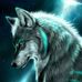 Profile Picture of نمر بسام (@نمر-بسام) on Facebook