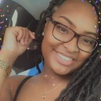 Profile Picture of Arielle Nelson (@arielle-nelson-16) on Quora