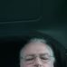 Profile Picture of George Folmar (@George-Folmar) on Facebook