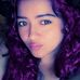 Profile Picture of Alicia Villavicencio (@Alicia-Villavicencio) on Facebook