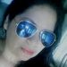 Profile Picture of Iraida Cantor Rojas (@cantorrojas) on Pinterest