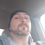 Profile Picture of joe breazeale (@jtbreaz5) on Instagram