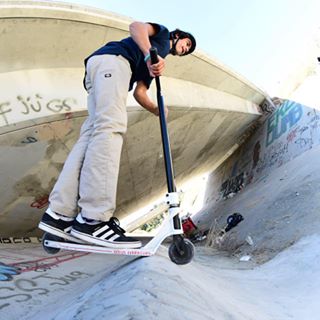 Profile Picture of Tristan Cordova (@tristan.cordova.376) on Facebook