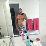 Profile Picture of Michael Rattenbury (@mickrat450) on Instagram