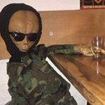 Profile Picture of Tomas (@navarrete_tomas) on Instagram