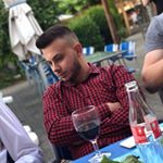 Profile Picture of Goran Savic (@goran_savic) on Instagram