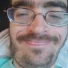 Profile Picture of Michael Mixson (@michaelmixson0) on Tiktok