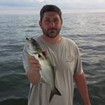 Profile Picture of David Drennan (@ddrennantj) on Instagram