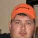 Profile Picture of Jerry Springer (@jerry.springer.9480111) on Facebook