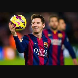 Profile Picture of Adharsh Varghese (@adharsh.varghese.9) on Facebook