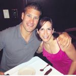 Profile Picture of Joe Murgo (@nymfan1986) on Instagram