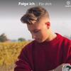 Profile Picture of Joda (@@aaron.kucklick) on Tiktok