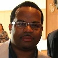 Profile Picture of McCann Derrick (@derrickmccann) on Pinterest
