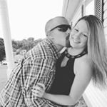 Lisa Kloppe - Instagram Profile Picture of Lisa Kloppe (@kenziekat2003) on Instagram